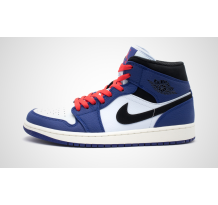 Jordan Air Jordan Mid SE 1 (852542-400)