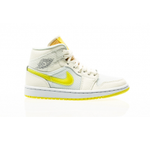 Nike Air Jordan 1 Mid SE (DB2822-107)