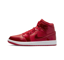 Jordan 1 Mid SE Air Pomegranate (DH5894-600)