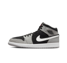 Jordan 1 Mid SE (DM1200-016)