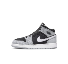 Jordan 1 Mid SE GS (DM6216-016)