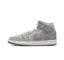 Jordan 1 Mid SE Particle (DO7139-002)