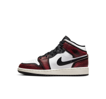 Jordan 1 Mid SE GS (FB0568-006)