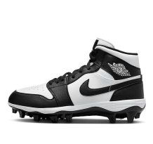 Jordan 1 Mid TD Cleat 2023 (FJ6805-100)