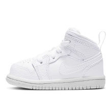 Jordan 1 Mid TD (640735-130)
