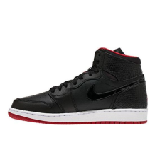Jordan 1 Retro High Bred Snake GS (705300-021)