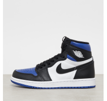 Nike Air Jordan 1 Retro High OG (555088-041)