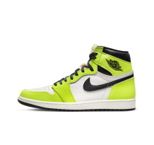Nike Air Jordan 1 Retro High OG (555088-702)