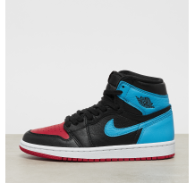 Nike Air Jordan 1 Retro High OG (CD0461-046)