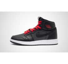 Jordan Air Retro 1 High OG GS (575441-060)