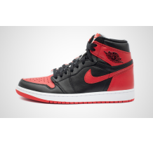 Jordan Air Jordan 1 Retro High OG Homage to Home NRG (861428-061)