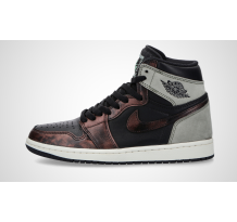 Jordan Air Retro High OG 1 Patina (555088-033)