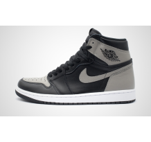 Jordan Air Retro High OG 1 Shadow (555088-013)