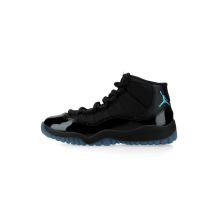 Jordan 11 Retro (378039-047)