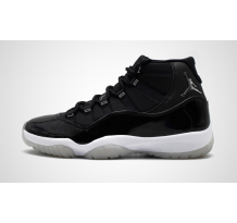 Jordan Air 11 Retro (CT8012-011)