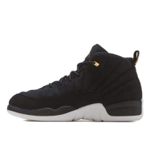 Jordan 12 Retro PS (151186-017)