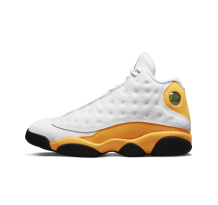 Jordan 13 Retro Del Sol (414571-167)