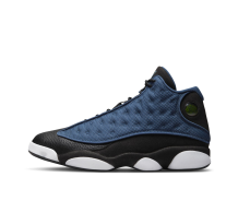 Jordan 13 Retro (DJ5982-400)