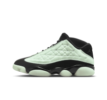 Jordan 13 Retro Low Singles Day (DM0803-300)