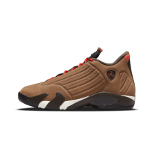 Jordan 14 Retro (DO9406-200)