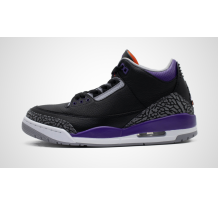 Jordan Air 3 Retro Court (CT8532-050)