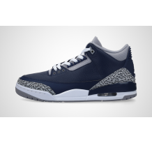 Jordan Air 3 Retro Georgetown (CT8532-401)