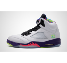 Jordan Air 5 Retro Bel Alternate (DB3335-100)