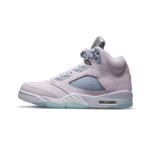 Jordan 5 Retro SE (DV0562-600)