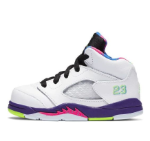 nike air jordan 5 retro td db3025100