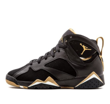 Jordan 7 Retro Golden Moments Pack gs (304774-030)
