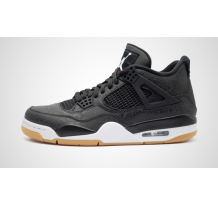 nike air jordan est iv retro se laser ci1184001