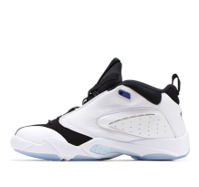 Jordan Jumpman Quick 23 (AH8109-100)