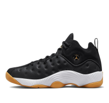 Jordan Jumpman Team 2 Taxi (819175-071)