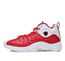 Jordan Jordan Jumpman Team 2 (819175 601)