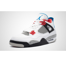 Nike Air Jordan Retro What The (CI1184 146)