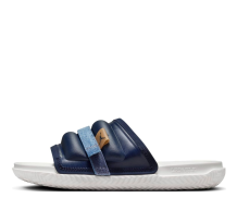 Jordan Super Play Obsidian Dutch Blue Gum Medium (DM1683-404)