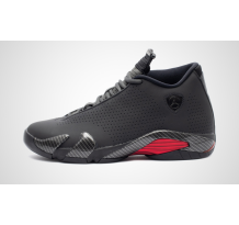 Jordan Air Retro SE 14 (BQ3685-001)
