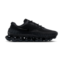 Nike Air Liquid Max Anthracite Smoke Grey (IQ7635-003)