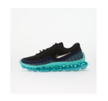 Nike Air Liquid Max Radiant Blue Aurora Green (IQ7635-001)