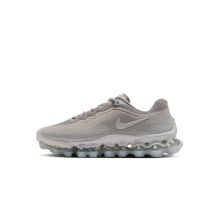 Nike Air Liquid Max (HF6334-200)