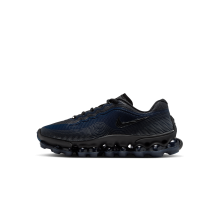 Nike Air Liquid Max (HF6334-404)