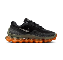 Nike Air Liquid Max Metallic Silver Light Army (HF6334-001)