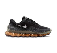 Nike Air Liquid Max Metallic Silver Light Army (IQ7635-002)