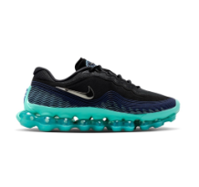 Nike Air Liquid Max Radiant Blue Aurora Green (IQ7635-001)