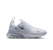 Nike Air Ma.x 270 (HJ3222-009)