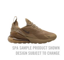 Nike Air Ma.x 270 (HJ3222-202)