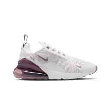 Nike Air 270 (HJ3222-203)