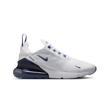 Nike Air Ma.x 270 (HJ3222-402)