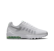 Nike Air Ma.x Invigor (749866-104)