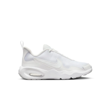 Nike Air Max Nova (FN4446-128)